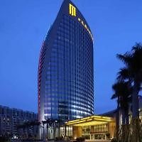 Royal King Beijing Exterior photo