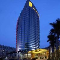 Royal King Beijing Exterior photo