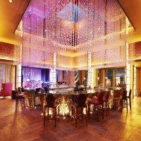 Royal King Beijing Exterior photo