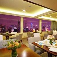 Royal King Beijing Exterior photo