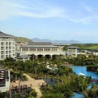 Royal King Beijing Exterior photo