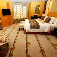 Royal King Beijing Exterior photo