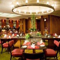 Royal King Beijing Exterior photo